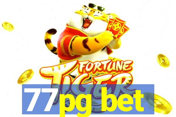 77pg bet