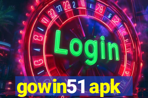 gowin51 apk