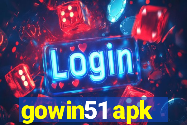 gowin51 apk