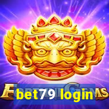 bet79 login