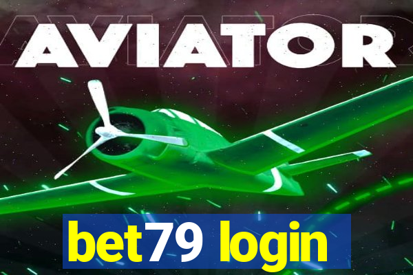 bet79 login