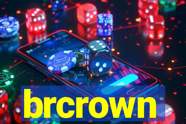 brcrown