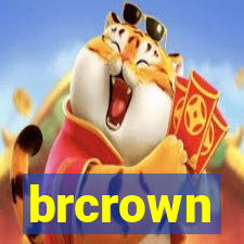 brcrown