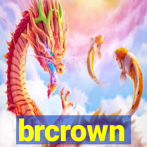 brcrown