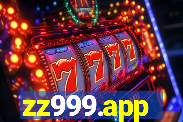 zz999.app