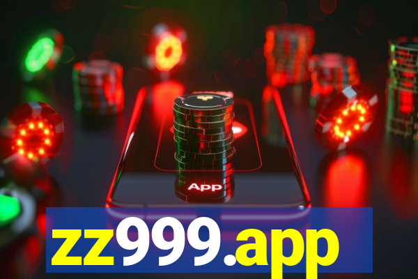 zz999.app