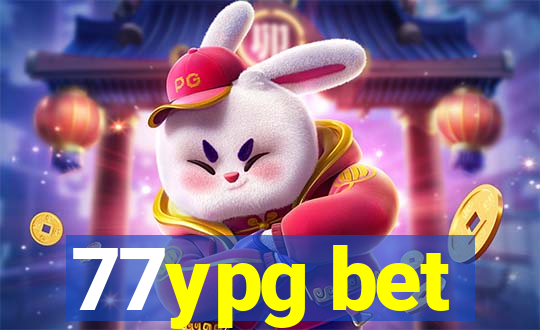 77ypg bet