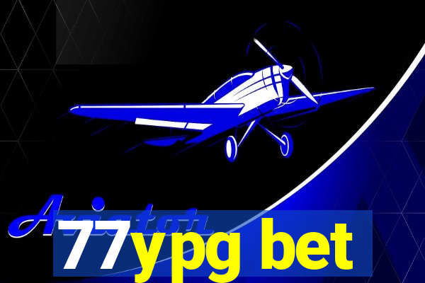 77ypg bet