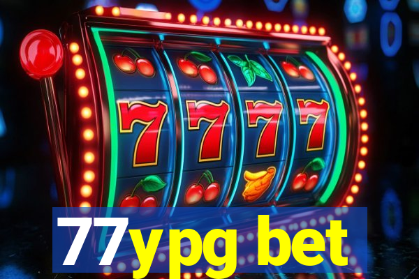 77ypg bet