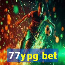 77ypg bet