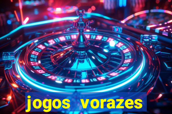 jogos vorazes torrent dual audio