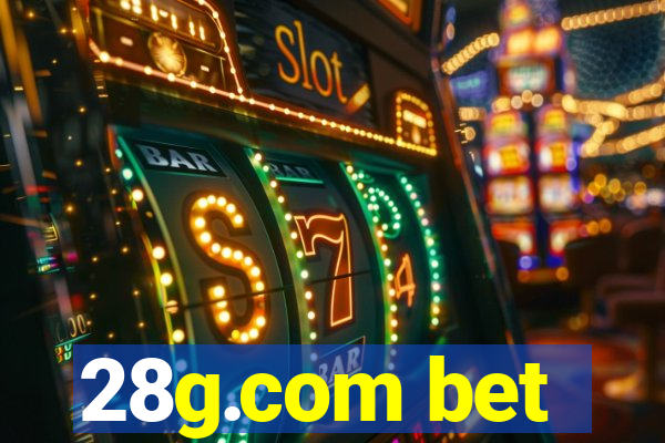 28g.com bet