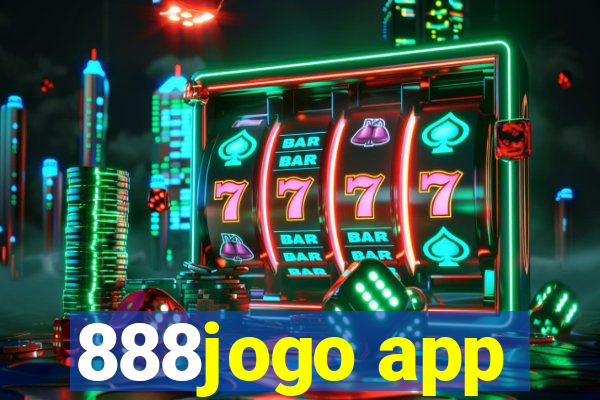 888jogo app