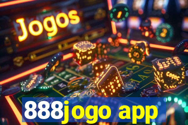 888jogo app