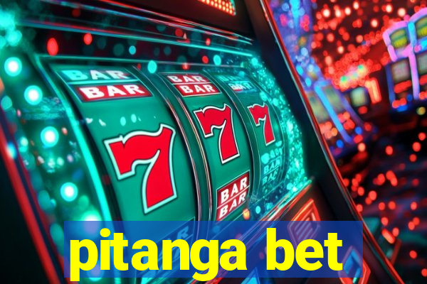 pitanga bet