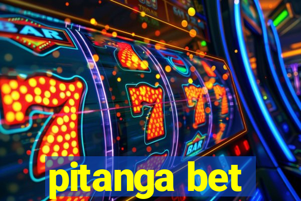 pitanga bet