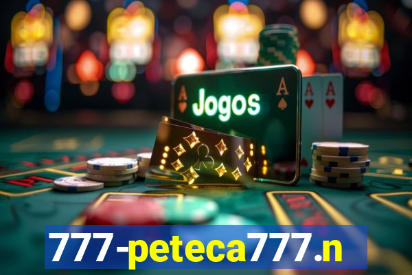 777-peteca777.net