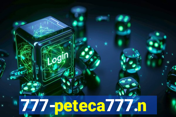 777-peteca777.net