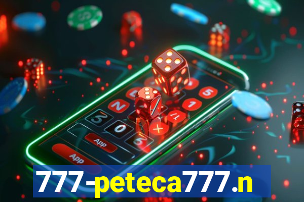 777-peteca777.net