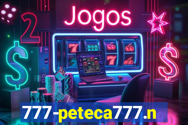 777-peteca777.net