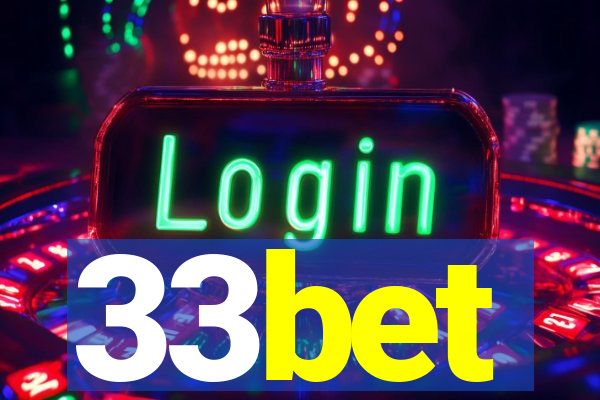 33bet