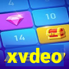 xvdeo