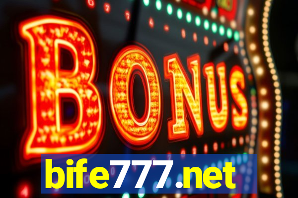 bife777.net