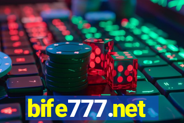 bife777.net