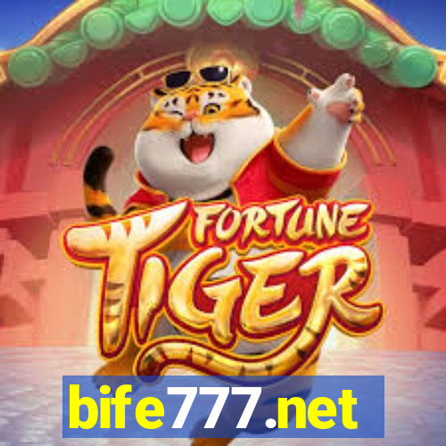 bife777.net