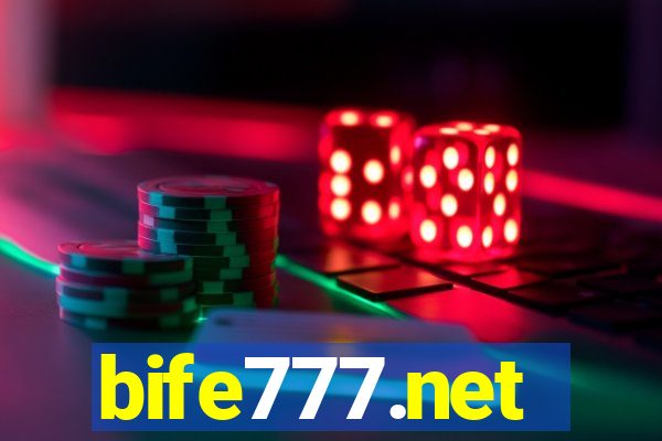 bife777.net