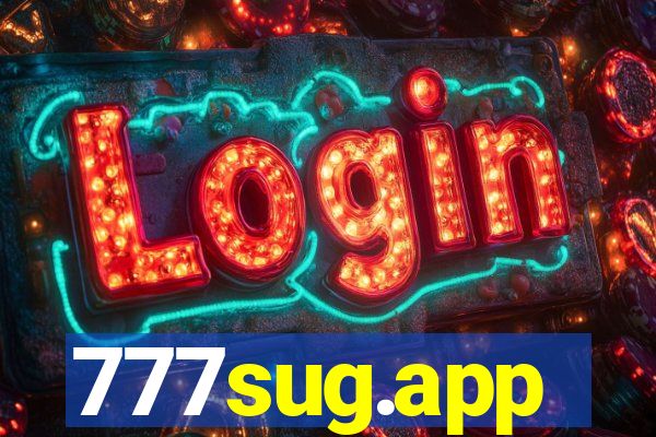 777sug.app