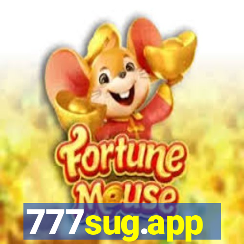 777sug.app