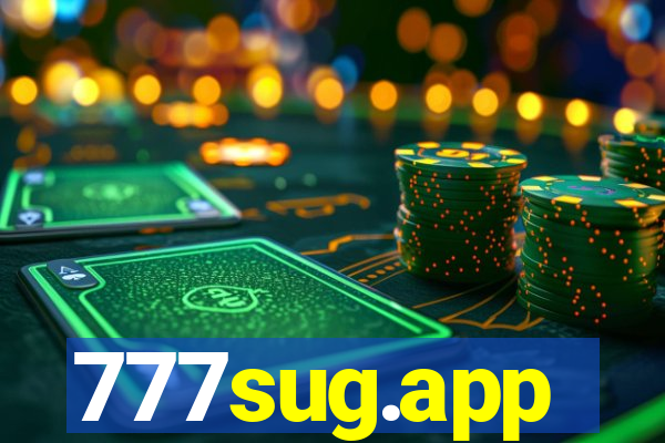 777sug.app