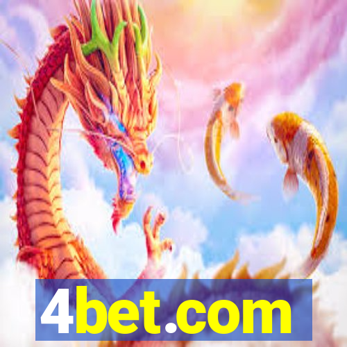 4bet.com