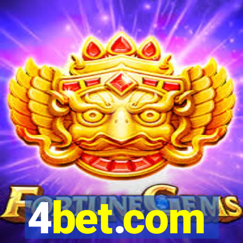 4bet.com