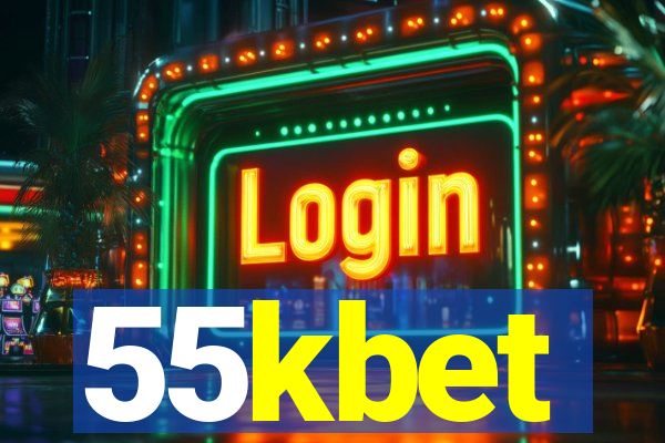 55kbet