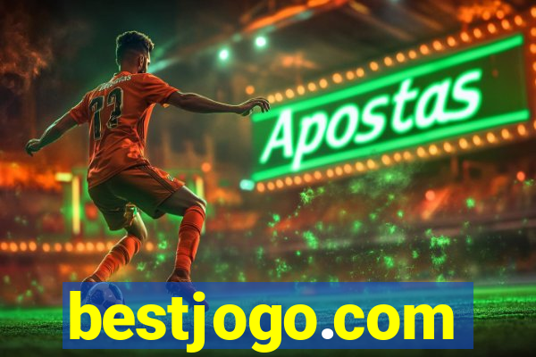 bestjogo.com