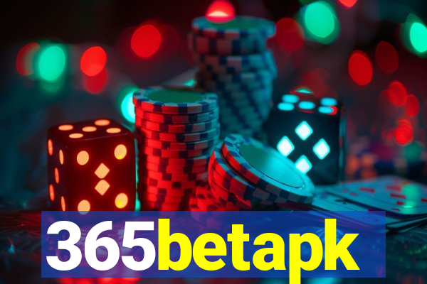 365betapk