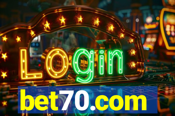 bet70.com