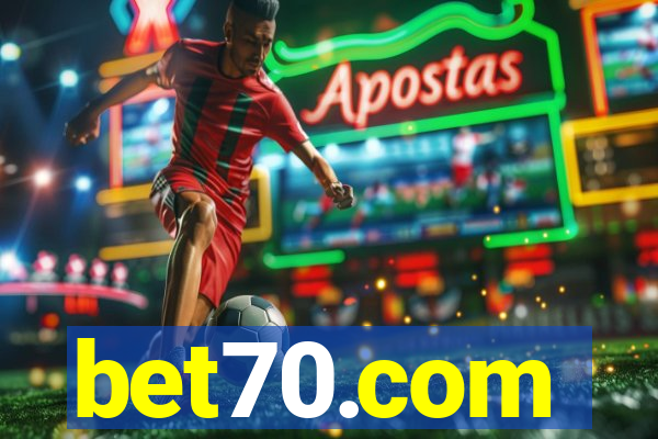 bet70.com