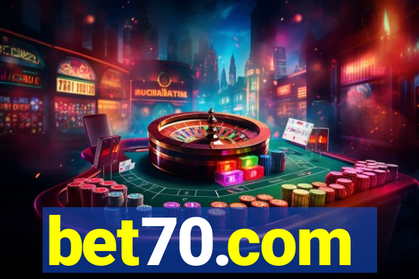 bet70.com