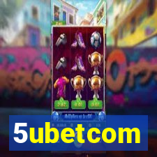 5ubetcom