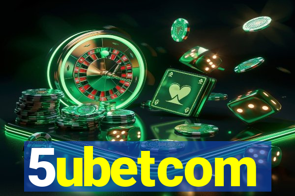 5ubetcom