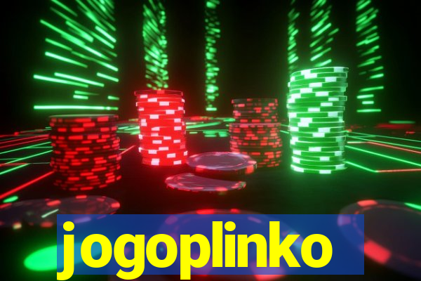 jogoplinko