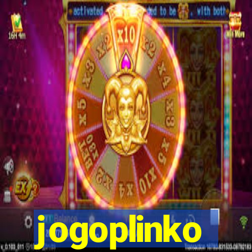 jogoplinko