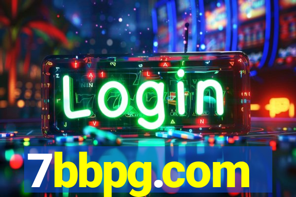 7bbpg.com