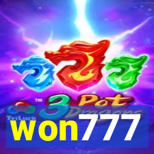 won777