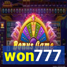 won777