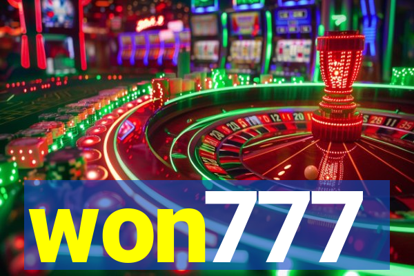 won777