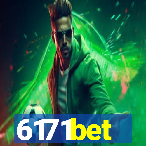 6171bet